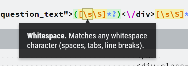 image-20211103194218025