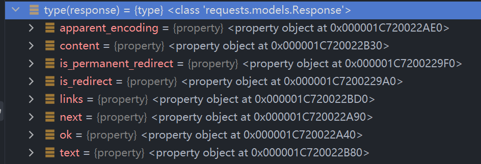 image-20211107194017242