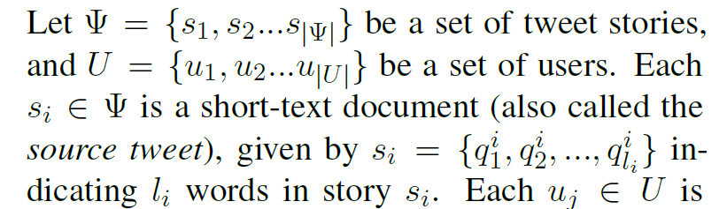 image-20211103145810670