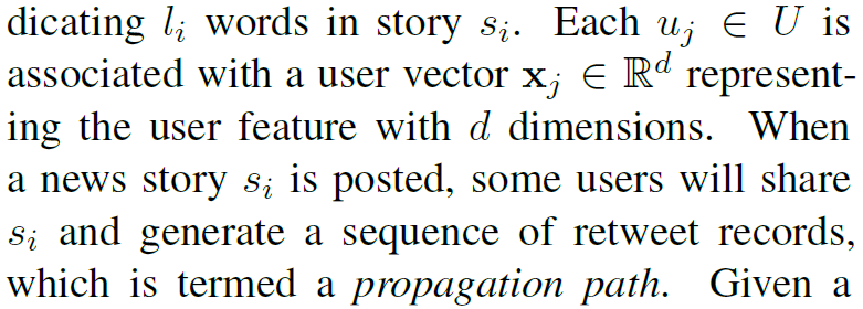 image-20211103150120670
